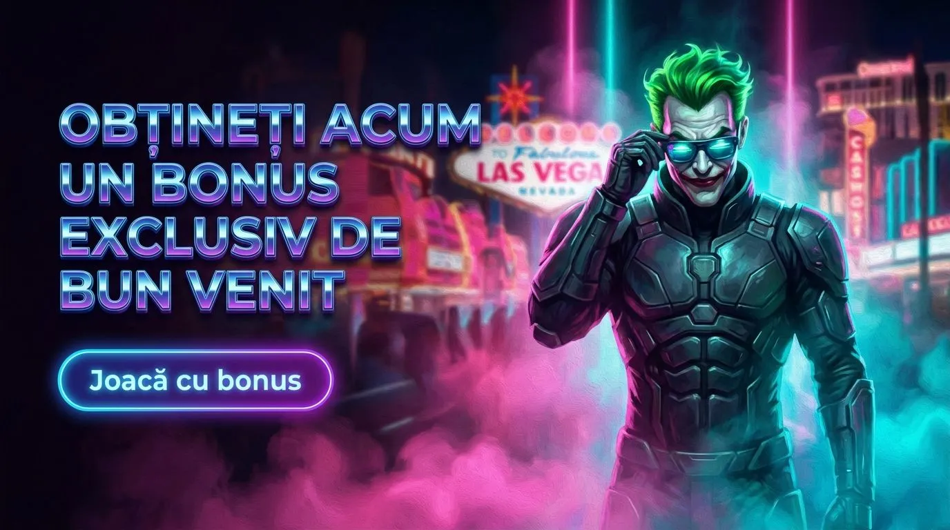 Fairspin Casino